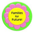 Logo: Families for Future, 2019