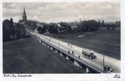 Ludwigbrücke, Postkarte, 15.10.1939.jpg