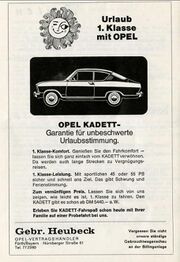 Werbung Auto-Heubeck 1967.jpg