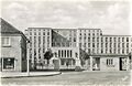AK Klinikum Fürth ngl ca 1950.jpg