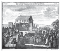 Leichenbegängnis und Begräbnis Kirchner, Puschner 1734.png