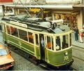 NL 16-127-109 Scherzer Letzte Straßenbahn 20 Juni 1981.jpg