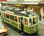 NL 16-127-109 Scherzer Letzte Straßenbahn 20 Juni 1981.jpg