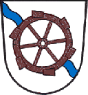 Wappen von Stadeln.png