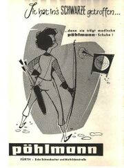 Werbung Pöhlmann 1964.jpg