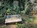 20240901 FUERTH ALTER JUEDISCHER FRIEDHOF 015