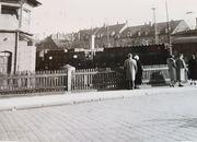 Bahnübergang Ottostrasse 1960 II.jpg