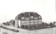 Bildermappe 1909 (46).jpg