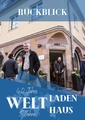 Vollständige Broschüre: 40 Jahre Weltladen - 5 Jahre Welthaus, 2022