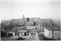 Klinikum Fürth 1955 7.jpg