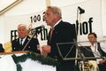 100 Jahr Feier der FFW Mannhof am 27. Juni 1999, Festrede <!--LINK'" 0:18-->, 2. Bürgermeister