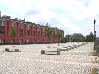 Xylokastroplatz II.jpg