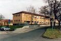 Die Nuernberg Elementary School 1995.