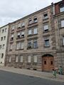 20240713 Cadolzburger Str 48.jpg