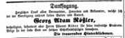 Rößler Danksagung 2 Fürther Tagblatt 15.12.1874.jpg