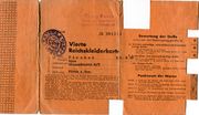 Reichskleiderkarte 1.jpeg