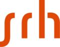 Logo der SRH Wilhelm-Löhe-Hochschule