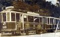 Straßenbahn 1913.jpg