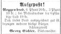 Anzeige Eichler, 19.3. 1870.jpg