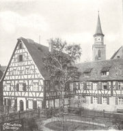 Bildermappe 1909 (13).jpg