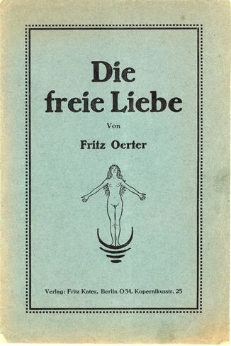 Die freie Liebe (Buch).jpg