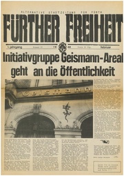 Fürther Freiheit erste Ausgabe Feb 1982.pdf