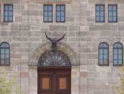 Kulturforum Detail.jpg