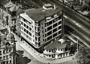 Letra Haus 1959.jpg