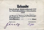 NS Lehrerbund Urkunde 1939.jpg
