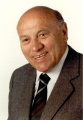 Dr. Richard Schülein