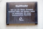 Stadttheater 2 2022.jpg