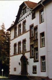 Waldkrankenhaus 1993 5.jpg