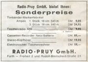 Werbung Radio-Pruy 10.1975.jpg
