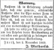 1869-11-04 FÜ-TB Warnung.png