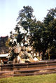 Centaurenbrunnen 1972 img966.jpg
