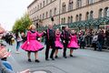 Erntedankfestzug Okt 2019 64.jpg