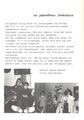 Bericht vom Faschingsball im Lindenhain für die 5.+ 6. Klasse des HSG in der Schülerzeitung <!--LINK'" 0:22--> Nr. 3 1971