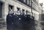 Konfirmanden im Waisenhaus (ca. 1934-36).jpg