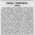 <!--IWLINK'" 51--> Konzertbericht, Nürnberg-Fürther Isr. Gemeindeblatt  1. März 1935