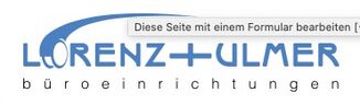 Lorenz + Ulmer GmbH.jpg