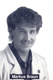 Markus Braun 1990.jpg