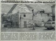 Stadeln Schmidt Abriss 1968 3.JPG