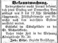 Verifikator FÜ-Tagblatt 1870.png
