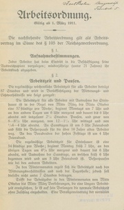 Baugeschäft Karl Bohn Arbeitsordnung-1911.pdf