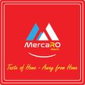 Logo MercaRo Stadeln.jpg