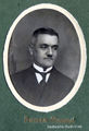StR Hermann Memmel 1925.jpg