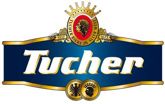 Tucher Logo.jpg
