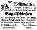 Vogelschießen 1856.jpg