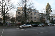 Böhm Hamburg Hallerstraße 70.jpg