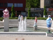 Billinganlage Brunnen 7.JPG